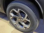 New 2026 Chevrolet Trax LT for sale #26T342 - photo 5