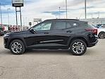 New 2026 Chevrolet Trax LT for sale #26T342 - photo 6