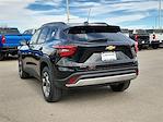 New 2026 Chevrolet Trax LT for sale #26T342 - photo 8