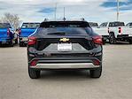 New 2026 Chevrolet Trax LT for sale #26T342 - photo 9