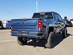 New 2026 Chevrolet Silverado 2500 LTZ Crew Cab for sale #26T347 - photo 2