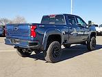 New 2026 Chevrolet Silverado 2500 LTZ Crew Cab for sale #26T347 - photo 11
