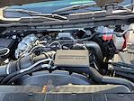 New 2026 Chevrolet Silverado 2500 LTZ Crew Cab for sale #26T347 - photo 13