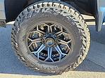 New 2026 Chevrolet Silverado 2500 LTZ Crew Cab for sale #26T347 - photo 14