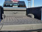 New 2026 Chevrolet Silverado 2500 LTZ Crew Cab for sale #26T347 - photo 15