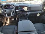 New 2026 Chevrolet Silverado 2500 LTZ Crew Cab for sale #26T347 - photo 17