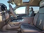 New 2026 Chevrolet Silverado 2500 LTZ Crew Cab for sale #26T347 - photo 19
