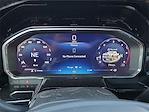 New 2026 Chevrolet Silverado 2500 LTZ Crew Cab for sale #26T347 - photo 23