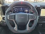 New 2026 Chevrolet Silverado 2500 LTZ Crew Cab for sale #26T347 - photo 24