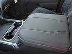 New 2026 Chevrolet Silverado 2500 LTZ Crew Cab for sale #26T347 - photo 25