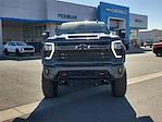 New 2026 Chevrolet Silverado 2500 LTZ Crew Cab for sale #26T347 - photo 4