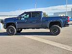 New 2026 Chevrolet Silverado 2500 LTZ Crew Cab for sale #26T347 - photo 7