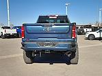 New 2026 Chevrolet Silverado 2500 LTZ Crew Cab for sale #26T347 - photo 10