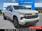 New 2026 Chevrolet Silverado 1500 LT Crew Cab for sale #26T348 - photo 1