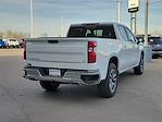 New 2026 Chevrolet Silverado 1500 LT Crew Cab for sale #26T348 - photo 2