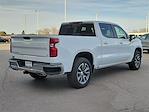 New 2026 Chevrolet Silverado 1500 LT Crew Cab for sale #26T348 - photo 11
