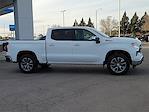 New 2026 Chevrolet Silverado 1500 LT Crew Cab for sale #26T348 - photo 12