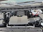 New 2026 Chevrolet Silverado 1500 LT Crew Cab for sale #26T348 - photo 13