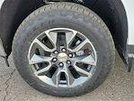 New 2026 Chevrolet Silverado 1500 LT Crew Cab for sale #26T348 - photo 14
