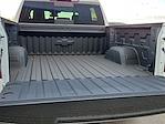 New 2026 Chevrolet Silverado 1500 LT Crew Cab for sale #26T348 - photo 15