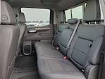New 2026 Chevrolet Silverado 1500 LT Crew Cab for sale #26T348 - photo 16