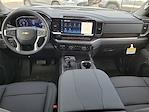 New 2026 Chevrolet Silverado 1500 LT Crew Cab for sale #26T348 - photo 17