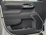 New 2026 Chevrolet Silverado 1500 LT Crew Cab for sale #26T348 - photo 18