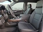 New 2026 Chevrolet Silverado 1500 LT Crew Cab for sale #26T348 - photo 19