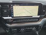 New 2026 Chevrolet Silverado 1500 LT Crew Cab for sale #26T348 - photo 22