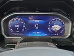 New 2026 Chevrolet Silverado 1500 LT Crew Cab for sale #26T348 - photo 23