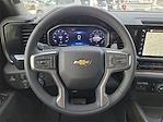 New 2026 Chevrolet Silverado 1500 LT Crew Cab for sale #26T348 - photo 24