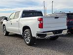 New 2026 Chevrolet Silverado 1500 LT Crew Cab for sale #26T348 - photo 3