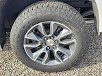 New 2026 Chevrolet Silverado 1500 LT Crew Cab for sale #26T348 - photo 5