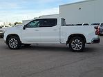 New 2026 Chevrolet Silverado 1500 LT Crew Cab for sale #26T348 - photo 7