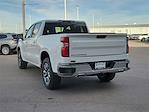 New 2026 Chevrolet Silverado 1500 LT Crew Cab for sale #26T348 - photo 9