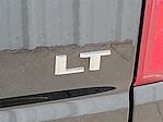New 2026 Chevrolet Silverado 1500 LT Crew Cab for sale #26T350 - photo 10