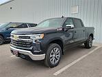 New 2026 Chevrolet Silverado 1500 LT Crew Cab for sale #26T350 - photo 3