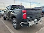 New 2026 Chevrolet Silverado 1500 LT Crew Cab for sale #26T350 - photo 4