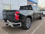 New 2026 Chevrolet Silverado 1500 LT Crew Cab for sale #26T350 - photo 2