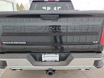 New 2026 Chevrolet Silverado 1500 LT Crew Cab for sale #26T350 - photo 6