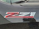 New 2026 Chevrolet Silverado 1500 LT Crew Cab for sale #26T350 - photo 8
