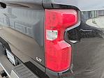 New 2026 Chevrolet Silverado 1500 LT Crew Cab for sale #26T350 - photo 9