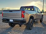 New 2026 Chevrolet Silverado 2500 LTZ Crew Cab for sale #26T355 - photo 2