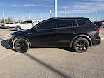 2023 Volkswagen Tiguan FWD SUV for sale #26T356A - photo 2