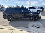 2023 Volkswagen Tiguan FWD SUV for sale #26T356A - photo 3