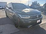2023 Volkswagen Tiguan FWD SUV for sale #26T356A - photo 4