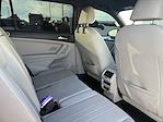 2023 Volkswagen Tiguan FWD SUV for sale #26T356A - photo 5