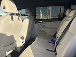 2023 Volkswagen Tiguan FWD SUV for sale #26T356A - photo 6