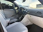2023 Volkswagen Tiguan FWD SUV for sale #26T356A - photo 7