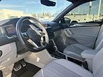 2023 Volkswagen Tiguan FWD SUV for sale #26T356A - photo 8